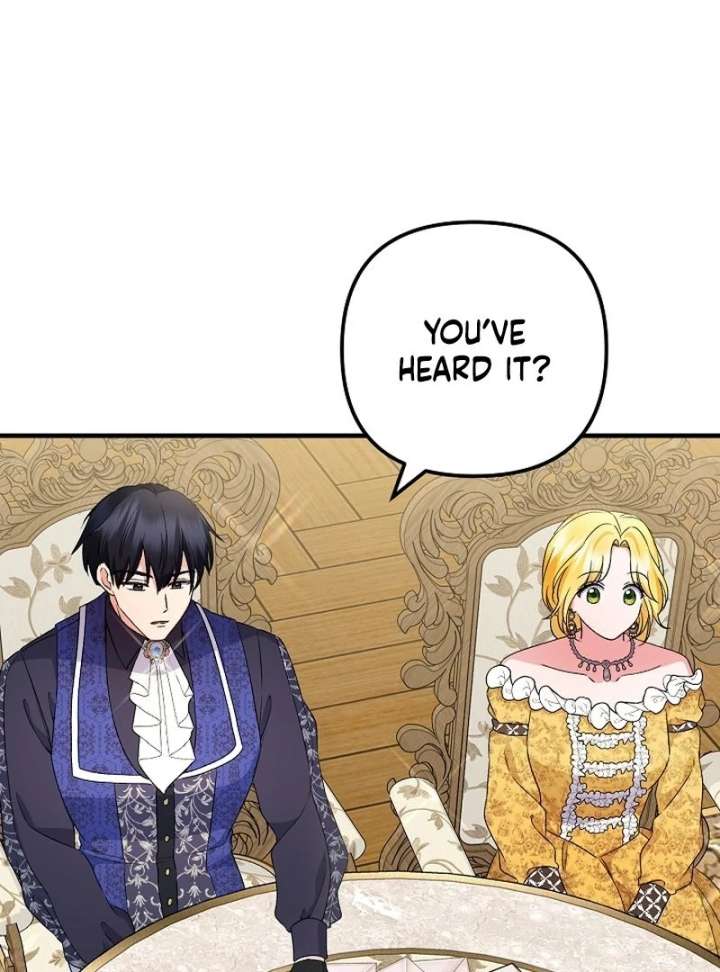 I Became the Cure for the Tyrant in the Waste Novel Chapter 32 564 110