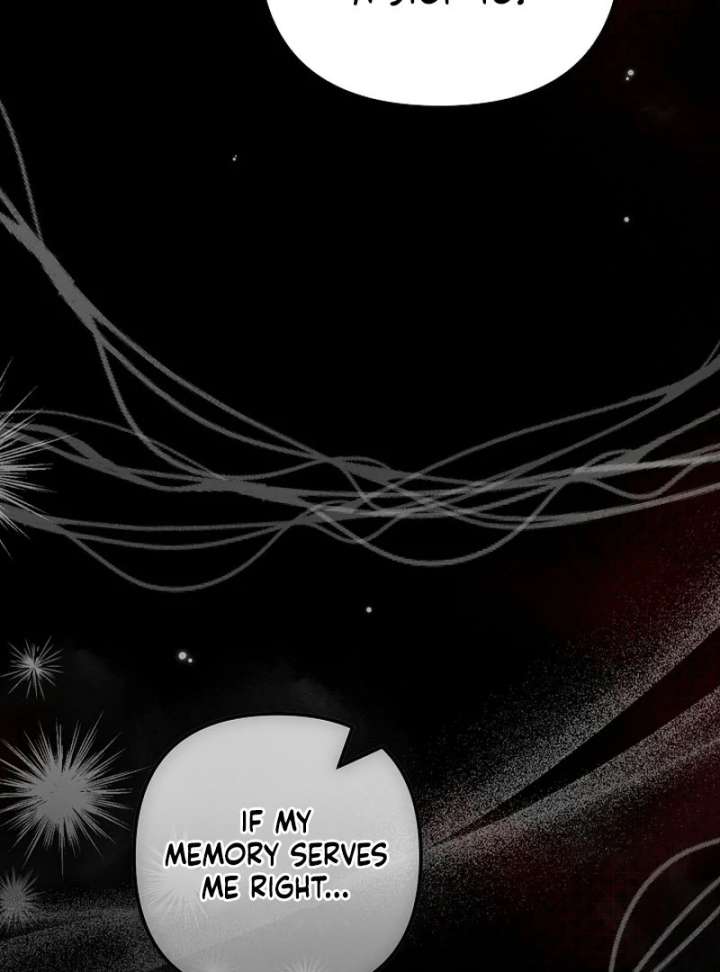 I Became the Cure for the Tyrant in the Waste Novel Chapter 32 570 116