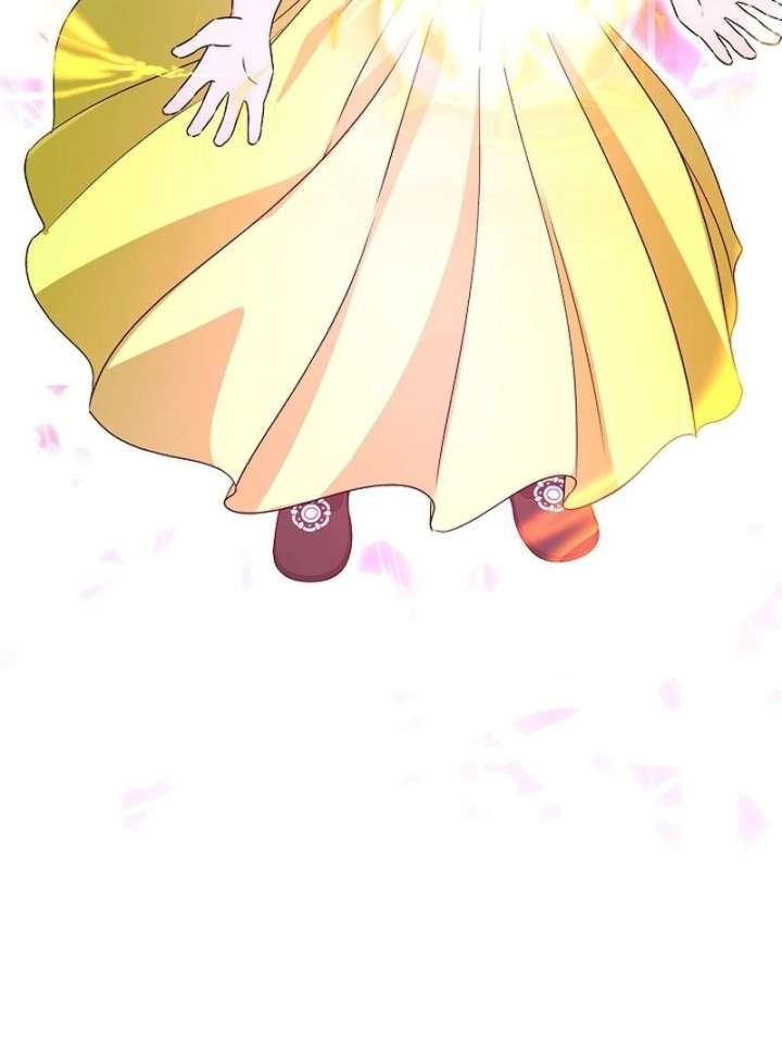 I Became the Cure for the Tyrant in the Waste Novel Chapter 32 573 119