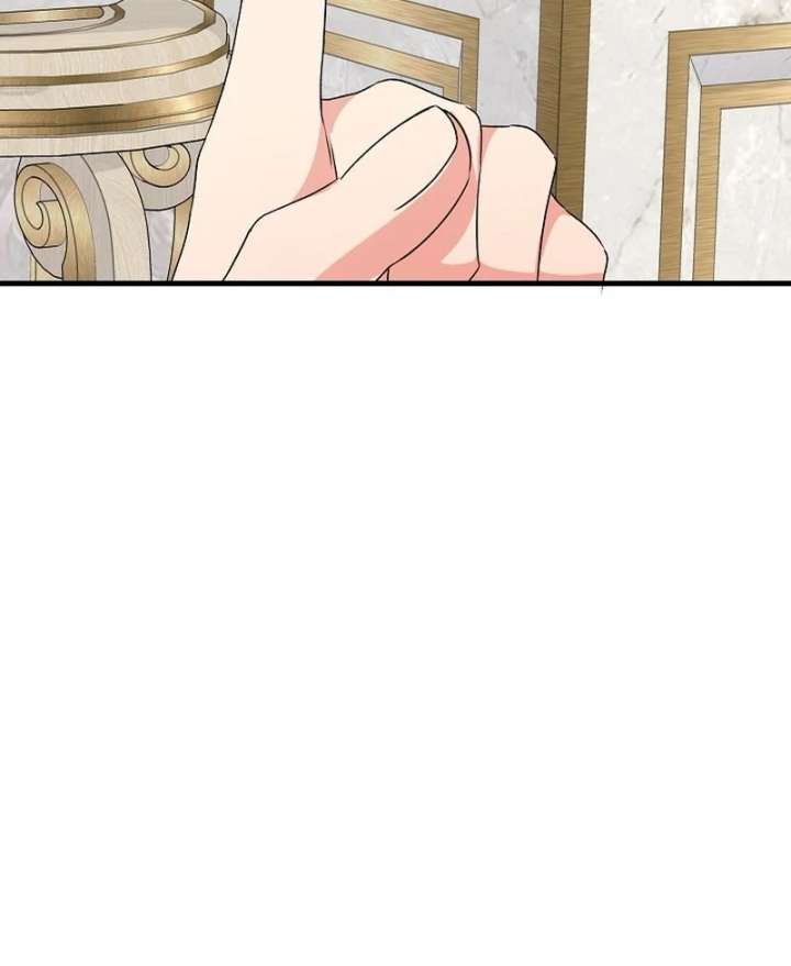 I Became the Cure for the Tyrant in the Waste Novel Chapter 32 576 122