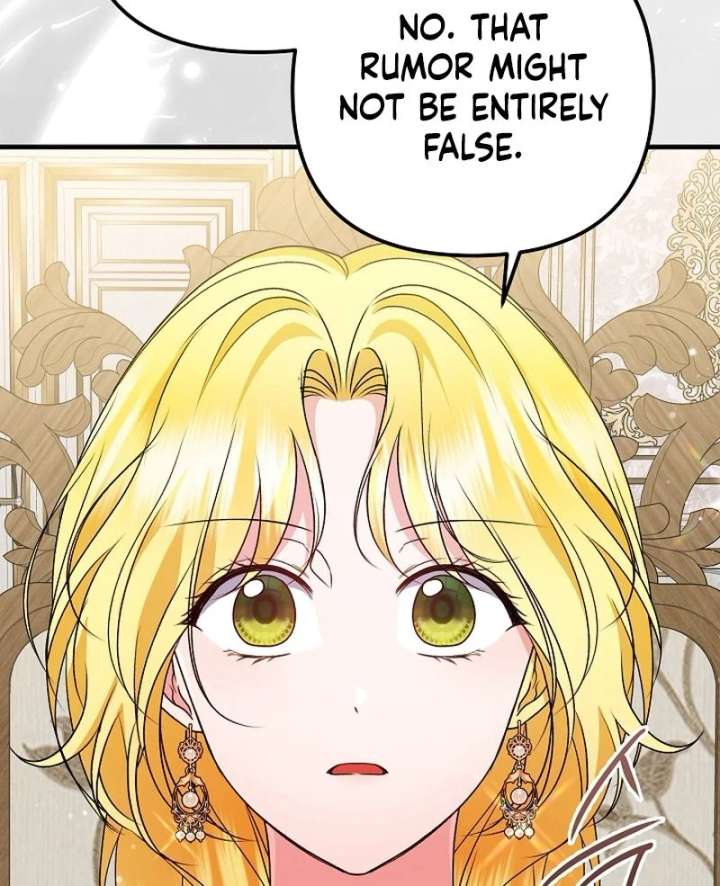 I Became the Cure for the Tyrant in the Waste Novel Chapter 32 581 127