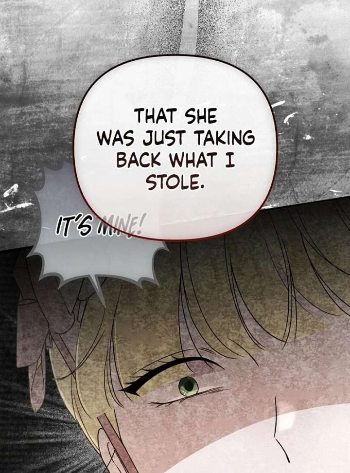 I Became the Cure for the Tyrant in the Waste Novel Chapter 32 585 131