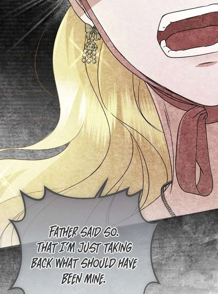 I Became the Cure for the Tyrant in the Waste Novel Chapter 32 586 132