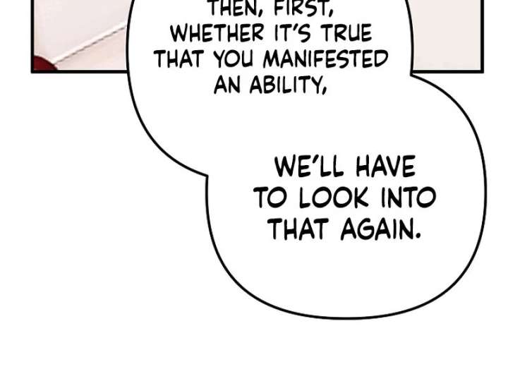 I Became the Cure for the Tyrant in the Waste Novel Chapter 32 591 137