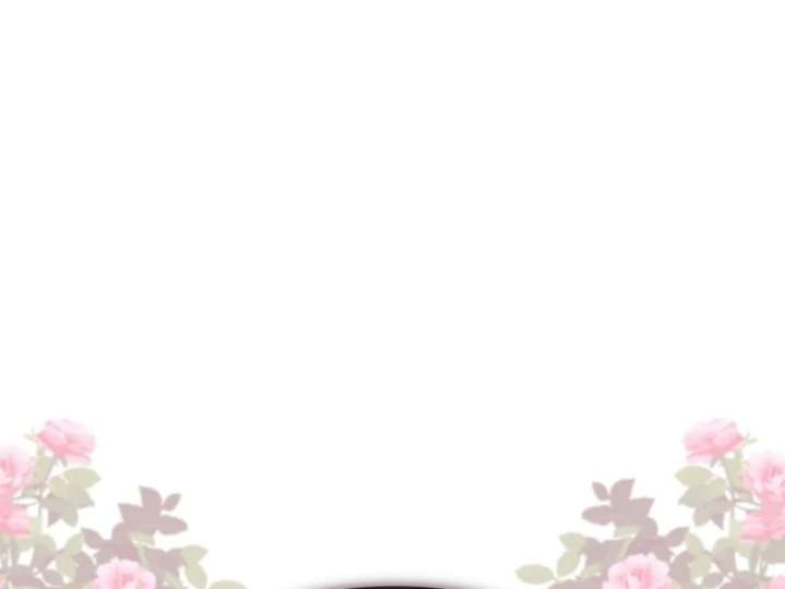 I Became the Cure for the Tyrant in the Waste Novel Chapter 32 592 138