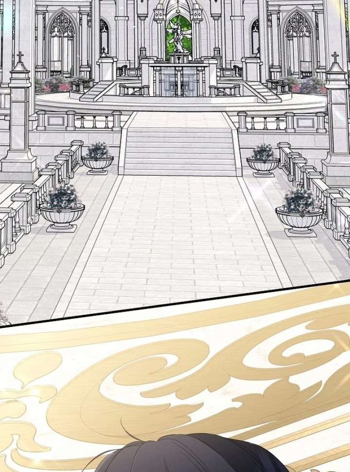 I Became the Cure for the Tyrant in the Waste Novel Chapter 32 594 140