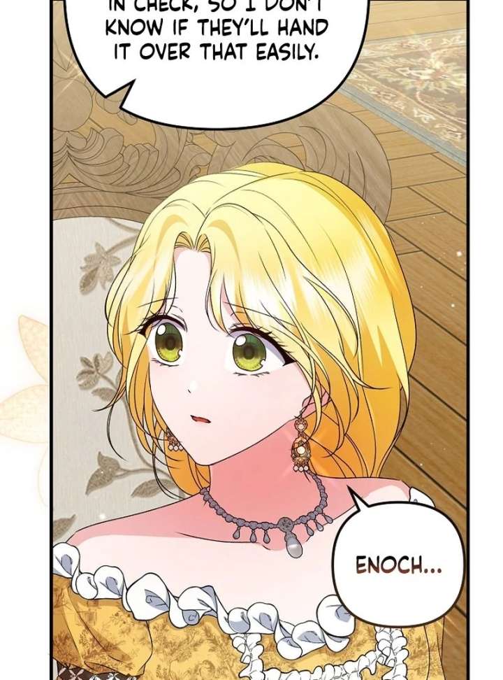 I Became the Cure for the Tyrant in the Waste Novel Chapter 32 597 143