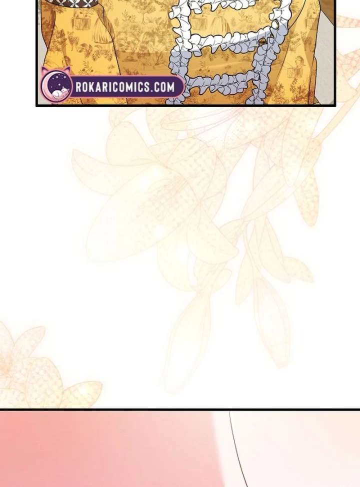 I Became the Cure for the Tyrant in the Waste Novel Chapter 32 598 144