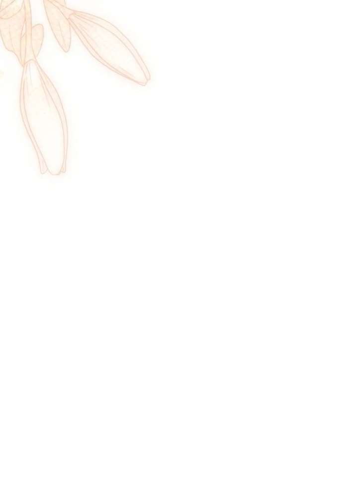 I Became the Cure for the Tyrant in the Waste Novel Chapter 32 600 146