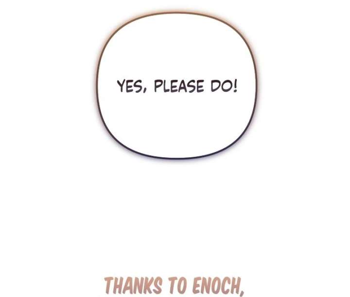 I Became the Cure for the Tyrant in the Waste Novel Chapter 32 601 147