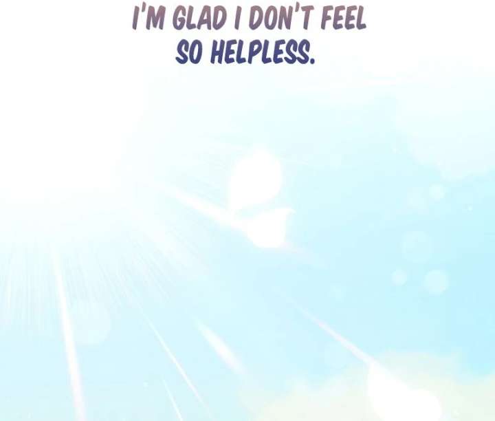 I Became the Cure for the Tyrant in the Waste Novel Chapter 32 602 148