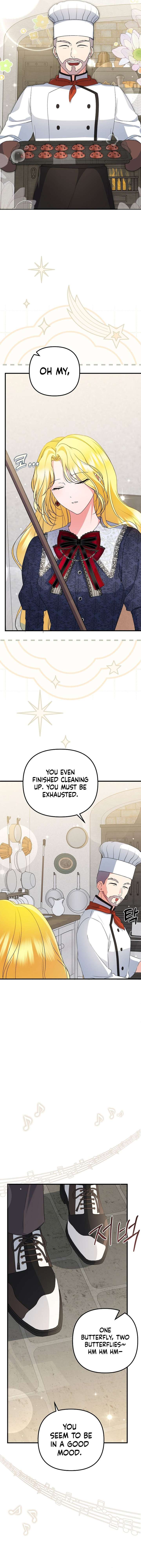 I Became the Cure for the Tyrant in the Waste Novel Chapter 33 65 10