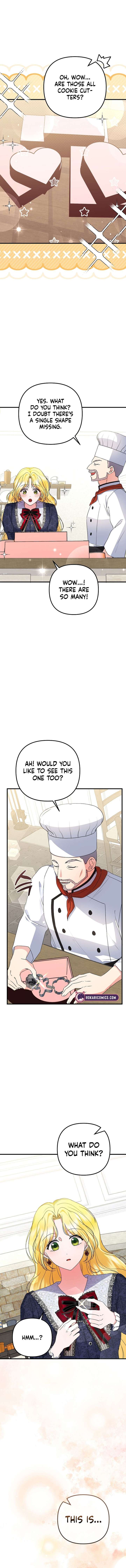 I Became the Cure for the Tyrant in the Waste Novel Chapter 33 62 7