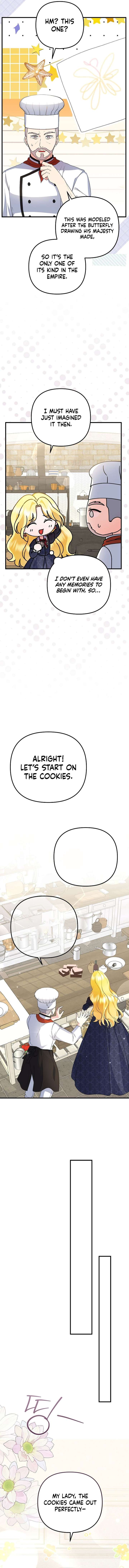 I Became the Cure for the Tyrant in the Waste Novel Chapter 33 64 9