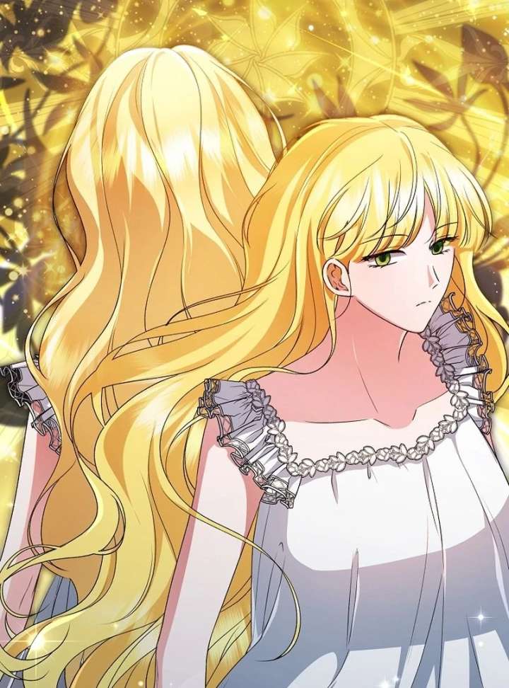 I Became the Cure for the Tyrant in the Waste Novel Chapter 34 507 005