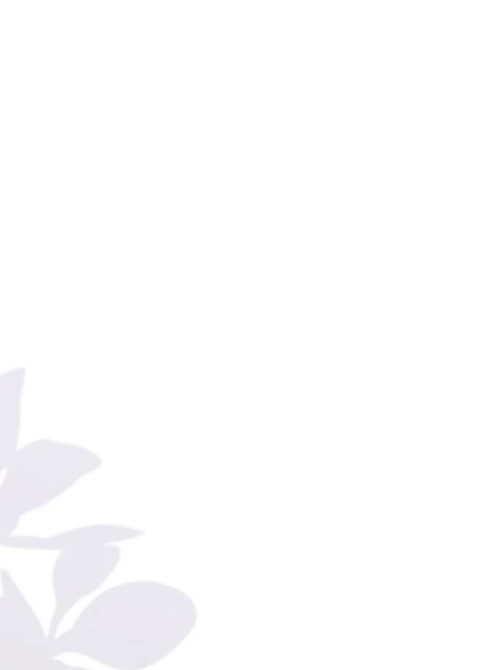 I Became the Cure for the Tyrant in the Waste Novel Chapter 34 509 007