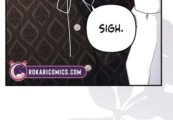 I Became the Cure for the Tyrant in the Waste Novel Chapter 34 511 009