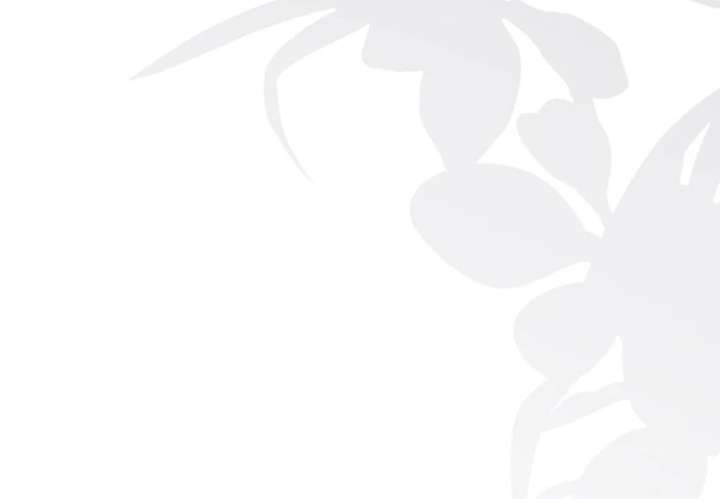 I Became the Cure for the Tyrant in the Waste Novel Chapter 34 512 010