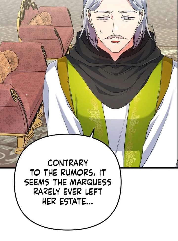 I Became the Cure for the Tyrant in the Waste Novel Chapter 34 516 014