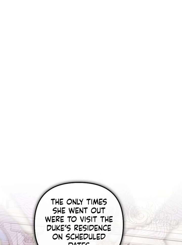 I Became the Cure for the Tyrant in the Waste Novel Chapter 34 517 015