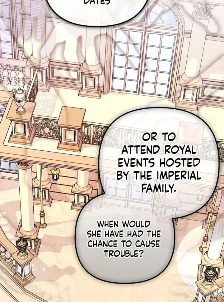 I Became the Cure for the Tyrant in the Waste Novel Chapter 34 518 016