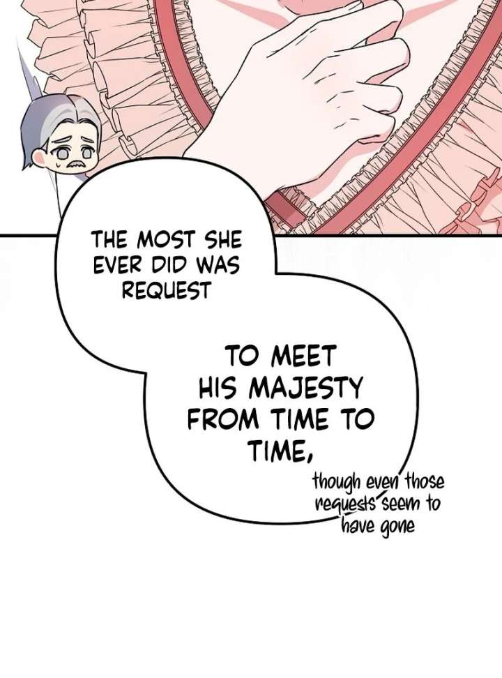 I Became the Cure for the Tyrant in the Waste Novel Chapter 34 522 020