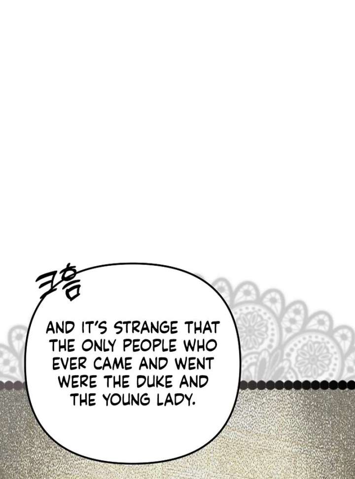 I Became the Cure for the Tyrant in the Waste Novel Chapter 34 523 021