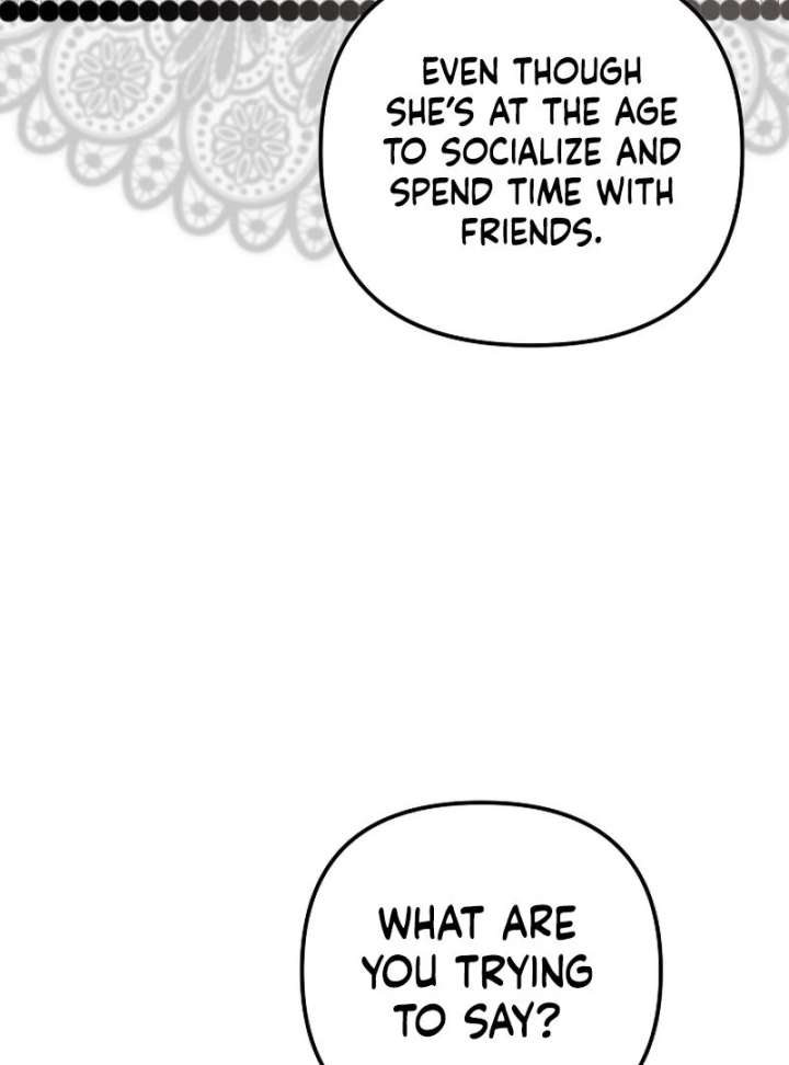 I Became the Cure for the Tyrant in the Waste Novel Chapter 34 525 023