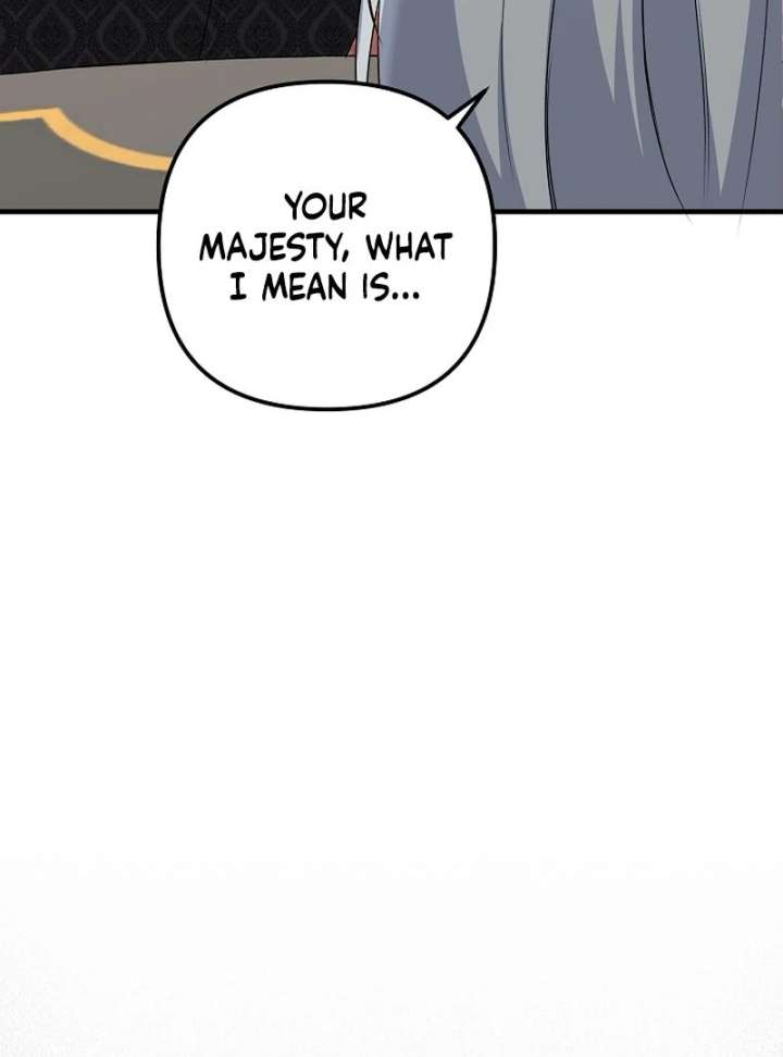 I Became the Cure for the Tyrant in the Waste Novel Chapter 34 527 025