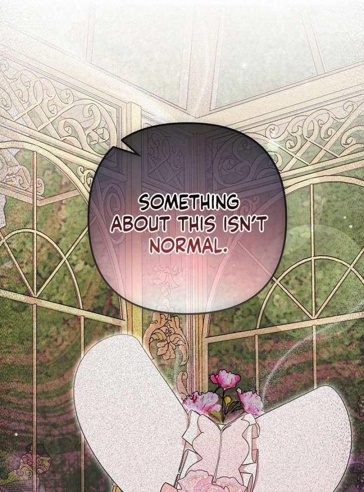 I Became the Cure for the Tyrant in the Waste Novel Chapter 34 528 026