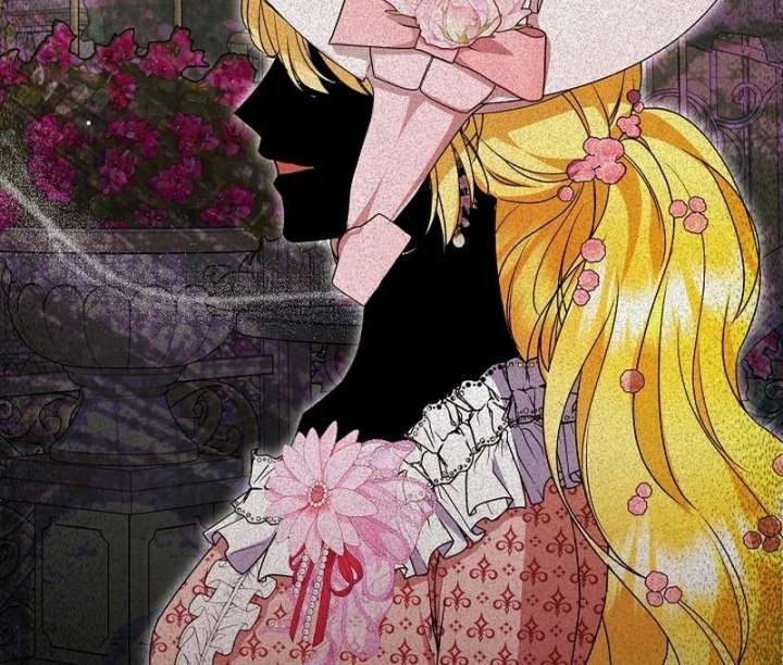 I Became the Cure for the Tyrant in the Waste Novel Chapter 34 529 027