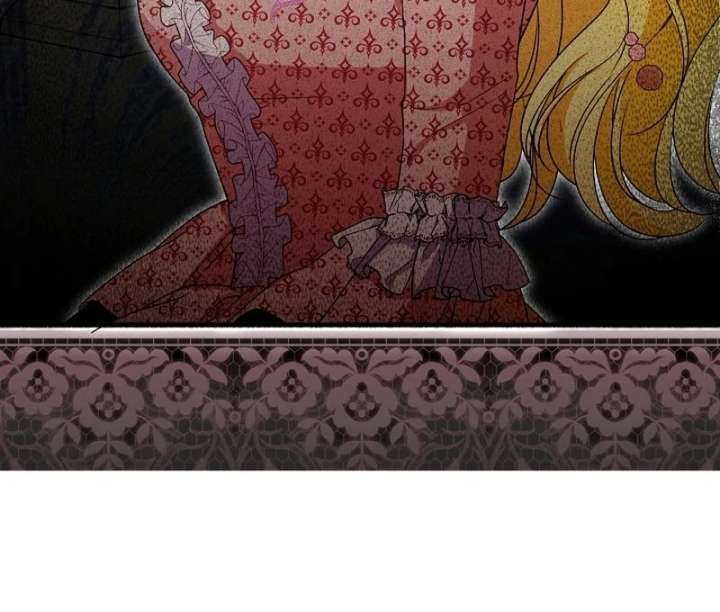 I Became the Cure for the Tyrant in the Waste Novel Chapter 34 530 028