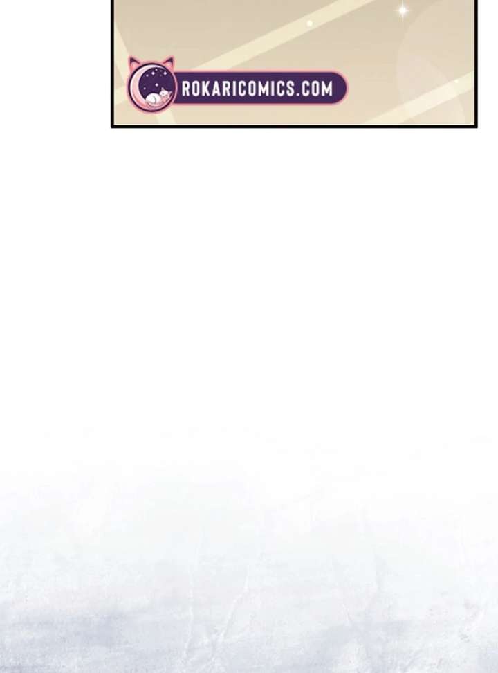 I Became the Cure for the Tyrant in the Waste Novel Chapter 34 532 030