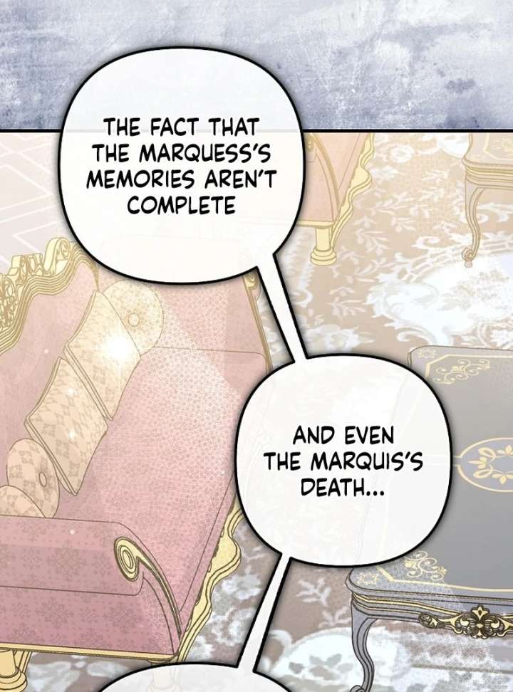 I Became the Cure for the Tyrant in the Waste Novel Chapter 34 533 031