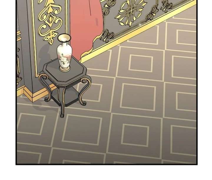 I Became the Cure for the Tyrant in the Waste Novel Chapter 34 539 037