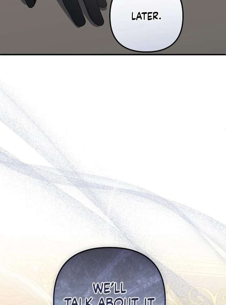 I Became the Cure for the Tyrant in the Waste Novel Chapter 34 542 040