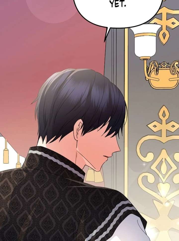 I Became the Cure for the Tyrant in the Waste Novel Chapter 34 547 045