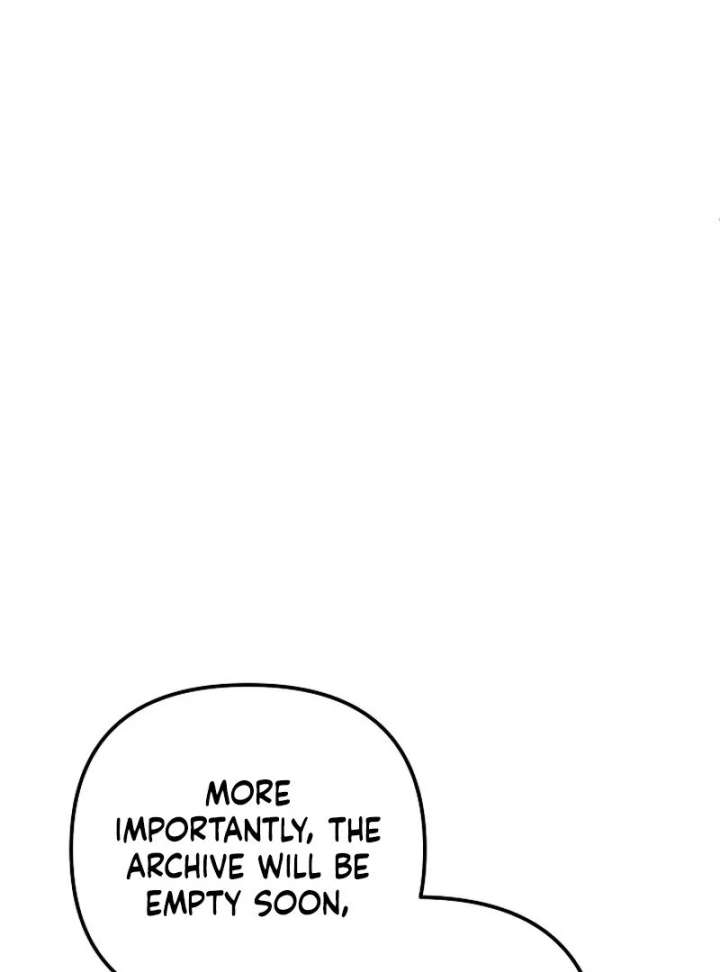 I Became the Cure for the Tyrant in the Waste Novel Chapter 34 551 049