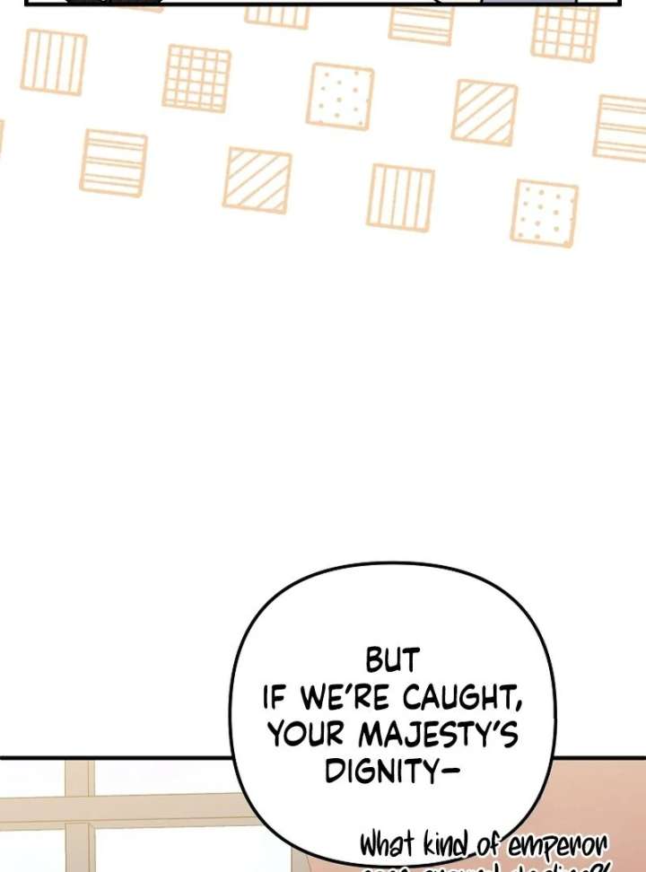 I Became the Cure for the Tyrant in the Waste Novel Chapter 34 555 053