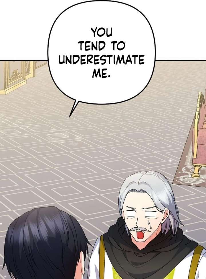 I Became the Cure for the Tyrant in the Waste Novel Chapter 34 558 056