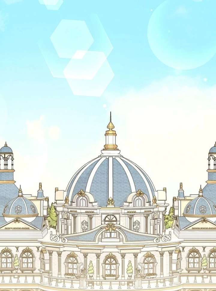 I Became the Cure for the Tyrant in the Waste Novel Chapter 34 563 061