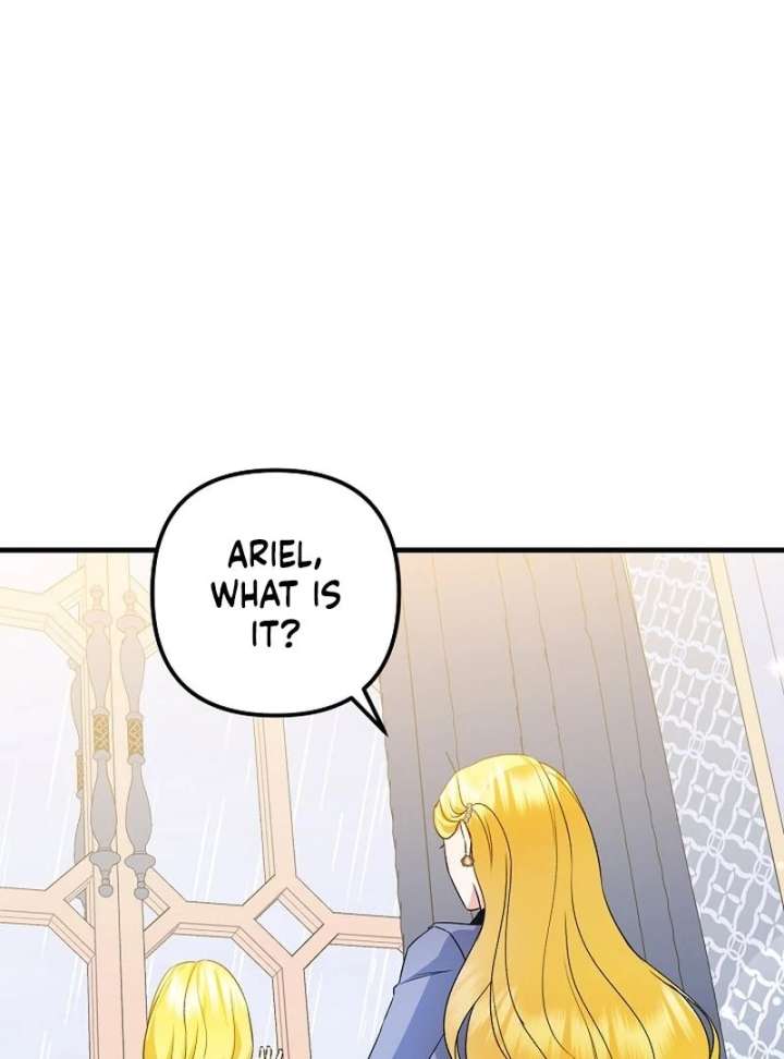 I Became the Cure for the Tyrant in the Waste Novel Chapter 34 570 068