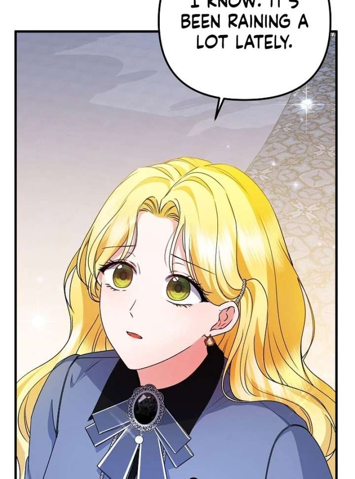 I Became the Cure for the Tyrant in the Waste Novel Chapter 34 572 070