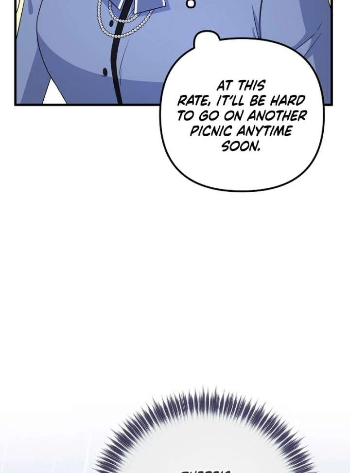 I Became the Cure for the Tyrant in the Waste Novel Chapter 34 573 071