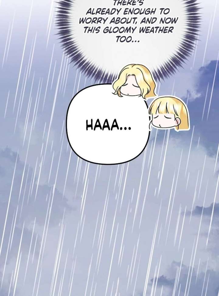 I Became the Cure for the Tyrant in the Waste Novel Chapter 34 574 072