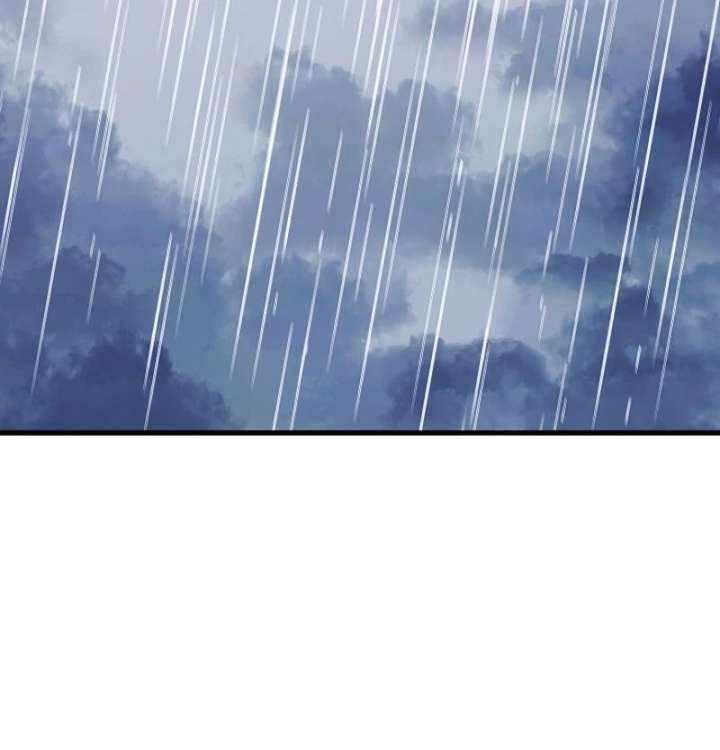 I Became the Cure for the Tyrant in the Waste Novel Chapter 34 575 073