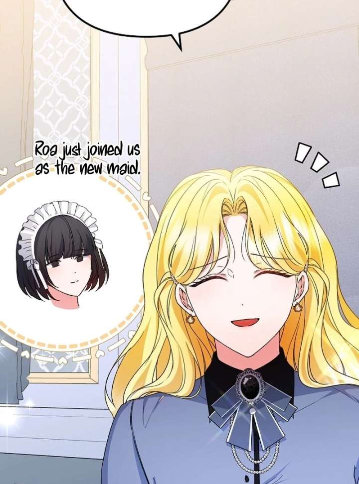 I Became the Cure for the Tyrant in the Waste Novel Chapter 34 579 077