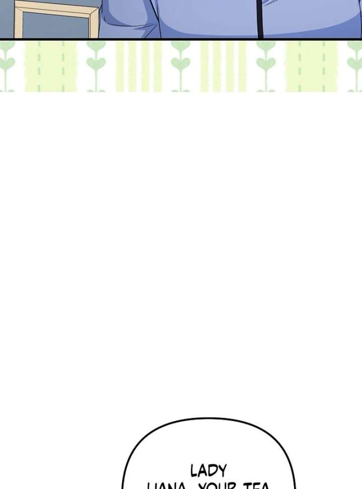 I Became the Cure for the Tyrant in the Waste Novel Chapter 34 580 078