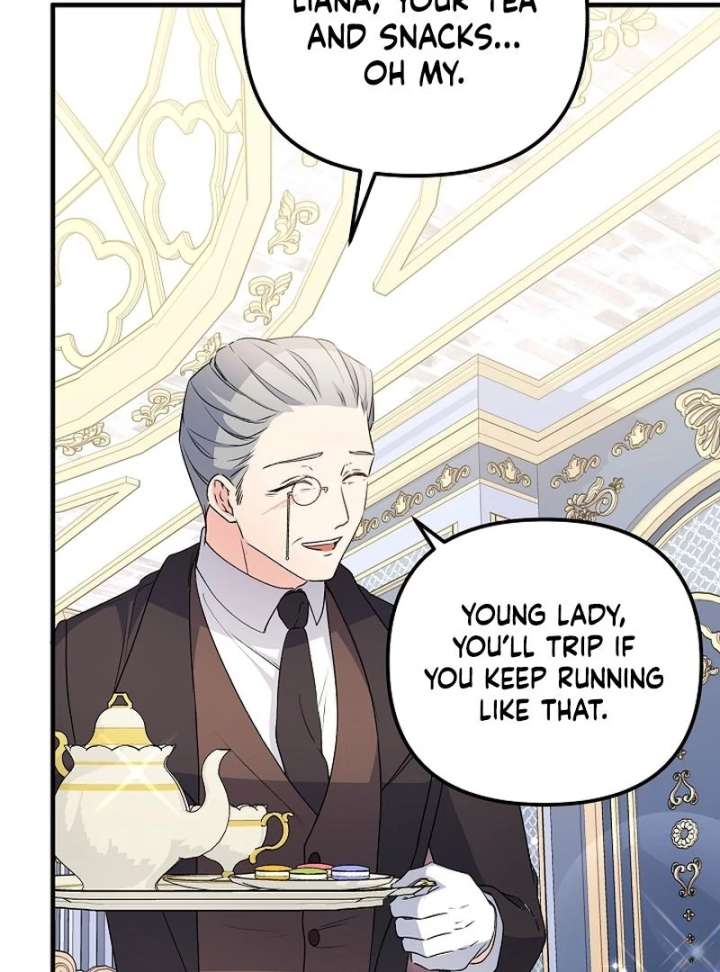 I Became the Cure for the Tyrant in the Waste Novel Chapter 34 581 079