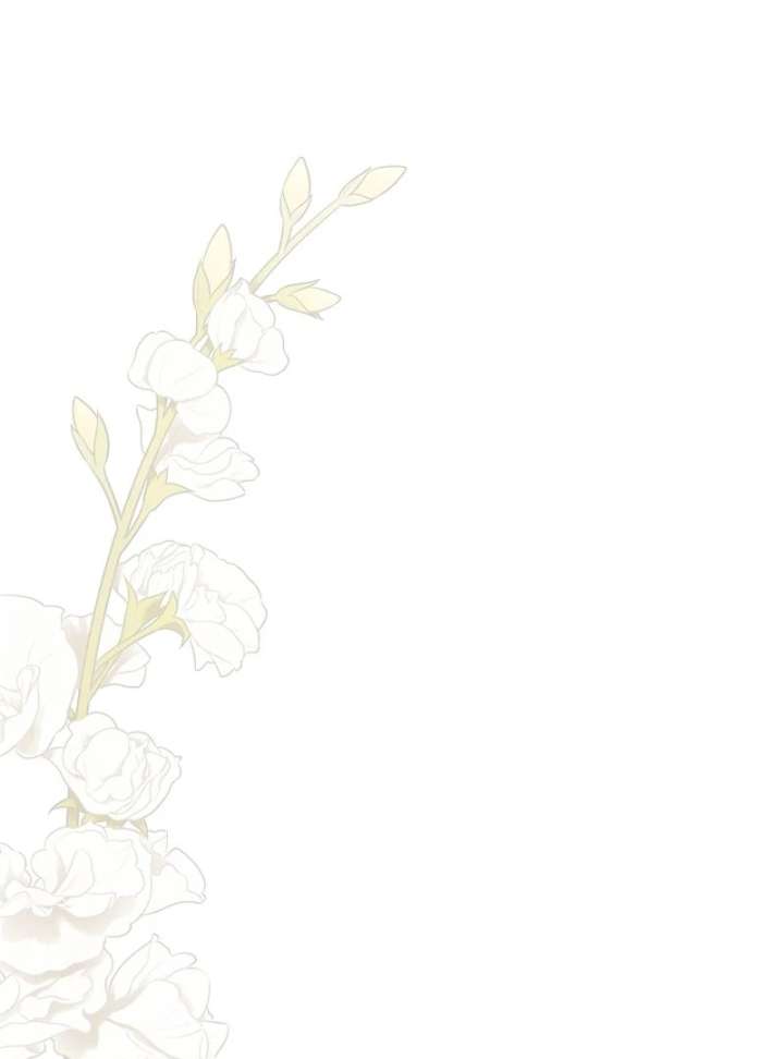 I Became the Cure for the Tyrant in the Waste Novel Chapter 34 583 081